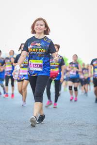 BIB: 019, 12330
                            <button type="button" onclick="openModal(3623323)" class="btn btn-primary btn-sm float-right btn-popup" data-toggle="modal" data-target=".modal-high-quality">
                        <i class="fas fa-shopping-cart"></i> Add to Cart
                    </button>
                                            <button type="button" onclick="isThisMe(3623323, true)" class="btn btn-success btn-sm float-right btn-popup btn-isme hidden" data-toggle="tooltip" data-placement="bottom" title="นี่คือรูปของคุณใช่ไหม คลิกที่นี่เพื่อเอาเข้าอัลบั้ม">
                        <i class="fas fa-plus"></i> Add to album
                    </button>
                    <button type="button" onclick="isThisMe(3623323, false)" class="btn btn-warning btn-sm float-right btn-popup btn-isnotme hidden">
                        <i class="fas fa-ban"></i> Remove from album
                    </button>