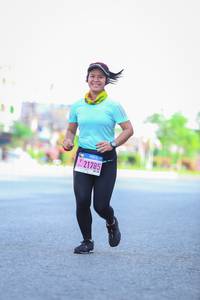 BIB: 21785
                            <button type="button" onclick="openModal(3662263)" class="btn btn-primary btn-sm float-right btn-popup" data-toggle="modal" data-target=".modal-high-quality">
                        <i class="fas fa-shopping-cart"></i> Add to Cart
                    </button>
                                            <button type="button" onclick="isThisMe(3662263, true)" class="btn btn-success btn-sm float-right btn-popup btn-isme hidden" data-toggle="tooltip" data-placement="bottom" title="นี่คือรูปของคุณใช่ไหม คลิกที่นี่เพื่อเอาเข้าอัลบั้ม">
                        <i class="fas fa-plus"></i> Add to album
                    </button>
                    <button type="button" onclick="isThisMe(3662263, false)" class="btn btn-warning btn-sm float-right btn-popup btn-isnotme hidden">
                        <i class="fas fa-ban"></i> Remove from album
                    </button>