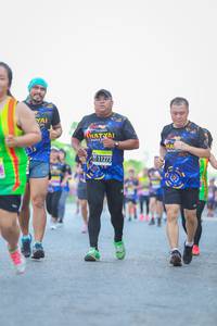 BIB: 11273
                            <button type="button" onclick="openModal(3623071)" class="btn btn-primary btn-sm float-right btn-popup" data-toggle="modal" data-target=".modal-high-quality">
                        <i class="fas fa-shopping-cart"></i> Add to Cart
                    </button>
                                            <button type="button" onclick="isThisMe(3623071, true)" class="btn btn-success btn-sm float-right btn-popup btn-isme hidden" data-toggle="tooltip" data-placement="bottom" title="นี่คือรูปของคุณใช่ไหม คลิกที่นี่เพื่อเอาเข้าอัลบั้ม">
                        <i class="fas fa-plus"></i> Add to album
                    </button>
                    <button type="button" onclick="isThisMe(3623071, false)" class="btn btn-warning btn-sm float-right btn-popup btn-isnotme hidden">
                        <i class="fas fa-ban"></i> Remove from album
                    </button>