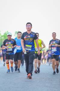 BIB: 201, 11175
                            <button type="button" onclick="openModal(3623041)" class="btn btn-primary btn-sm float-right btn-popup" data-toggle="modal" data-target=".modal-high-quality">
                        <i class="fas fa-shopping-cart"></i> Add to Cart
                    </button>
                                            <button type="button" onclick="isThisMe(3623041, true)" class="btn btn-success btn-sm float-right btn-popup btn-isme hidden" data-toggle="tooltip" data-placement="bottom" title="นี่คือรูปของคุณใช่ไหม คลิกที่นี่เพื่อเอาเข้าอัลบั้ม">
                        <i class="fas fa-plus"></i> Add to album
                    </button>
                    <button type="button" onclick="isThisMe(3623041, false)" class="btn btn-warning btn-sm float-right btn-popup btn-isnotme hidden">
                        <i class="fas fa-ban"></i> Remove from album
                    </button>