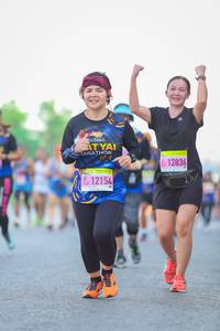 BIB: 2019, 12836, 12154
                            <button type="button" onclick="openModal(3622503)" class="btn btn-primary btn-sm float-right btn-popup" data-toggle="modal" data-target=".modal-high-quality">
                        <i class="fas fa-shopping-cart"></i> Add to Cart
                    </button>
                                            <button type="button" onclick="isThisMe(3622503, true)" class="btn btn-success btn-sm float-right btn-popup btn-isme hidden" data-toggle="tooltip" data-placement="bottom" title="นี่คือรูปของคุณใช่ไหม คลิกที่นี่เพื่อเอาเข้าอัลบั้ม">
                        <i class="fas fa-plus"></i> Add to album
                    </button>
                    <button type="button" onclick="isThisMe(3622503, false)" class="btn btn-warning btn-sm float-right btn-popup btn-isnotme hidden">
                        <i class="fas fa-ban"></i> Remove from album
                    </button>