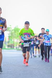 BIB: 2234, 20068
                            <button type="button" onclick="openModal(3650302)" class="btn btn-primary btn-sm float-right btn-popup" data-toggle="modal" data-target=".modal-high-quality">
                        <i class="fas fa-shopping-cart"></i> Add to Cart
                    </button>
                                            <button type="button" onclick="isThisMe(3650302, true)" class="btn btn-success btn-sm float-right btn-popup btn-isme hidden" data-toggle="tooltip" data-placement="bottom" title="นี่คือรูปของคุณใช่ไหม คลิกที่นี่เพื่อเอาเข้าอัลบั้ม">
                        <i class="fas fa-plus"></i> Add to album
                    </button>
                    <button type="button" onclick="isThisMe(3650302, false)" class="btn btn-warning btn-sm float-right btn-popup btn-isnotme hidden">
                        <i class="fas fa-ban"></i> Remove from album
                    </button>