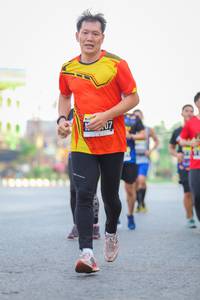 BIB: 
                            <button type="button" onclick="openModal(3620536)" class="btn btn-primary btn-sm float-right btn-popup" data-toggle="modal" data-target=".modal-high-quality">
                        <i class="fas fa-shopping-cart"></i> Add to Cart
                    </button>
                                            <button type="button" onclick="isThisMe(3620536, true)" class="btn btn-success btn-sm float-right btn-popup btn-isme hidden" data-toggle="tooltip" data-placement="bottom" title="นี่คือรูปของคุณใช่ไหม คลิกที่นี่เพื่อเอาเข้าอัลบั้ม">
                        <i class="fas fa-plus"></i> Add to album
                    </button>
                    <button type="button" onclick="isThisMe(3620536, false)" class="btn btn-warning btn-sm float-right btn-popup btn-isnotme hidden">
                        <i class="fas fa-ban"></i> Remove from album
                    </button>