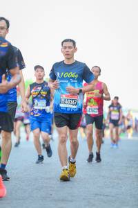 BIB: 10009, 40367, 114
                            <button type="button" onclick="openModal(3648055)" class="btn btn-primary btn-sm float-right btn-popup" data-toggle="modal" data-target=".modal-high-quality">
                        <i class="fas fa-shopping-cart"></i> Add to Cart
                    </button>
                                            <button type="button" onclick="isThisMe(3648055, true)" class="btn btn-success btn-sm float-right btn-popup btn-isme hidden" data-toggle="tooltip" data-placement="bottom" title="นี่คือรูปของคุณใช่ไหม คลิกที่นี่เพื่อเอาเข้าอัลบั้ม">
                        <i class="fas fa-plus"></i> Add to album
                    </button>
                    <button type="button" onclick="isThisMe(3648055, false)" class="btn btn-warning btn-sm float-right btn-popup btn-isnotme hidden">
                        <i class="fas fa-ban"></i> Remove from album
                    </button>