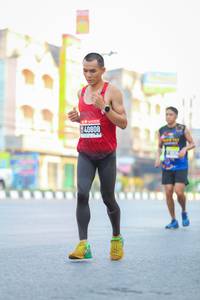 BIB: 40808
                            <button type="button" onclick="openModal(3620293)" class="btn btn-primary btn-sm float-right btn-popup" data-toggle="modal" data-target=".modal-high-quality">
                        <i class="fas fa-shopping-cart"></i> Add to Cart
                    </button>
                                            <button type="button" onclick="isThisMe(3620293, true)" class="btn btn-success btn-sm float-right btn-popup btn-isme hidden" data-toggle="tooltip" data-placement="bottom" title="นี่คือรูปของคุณใช่ไหม คลิกที่นี่เพื่อเอาเข้าอัลบั้ม">
                        <i class="fas fa-plus"></i> Add to album
                    </button>
                    <button type="button" onclick="isThisMe(3620293, false)" class="btn btn-warning btn-sm float-right btn-popup btn-isnotme hidden">
                        <i class="fas fa-ban"></i> Remove from album
                    </button>