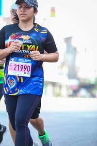 BIB: 21990
                            <button type="button" onclick="openModal(3704217)" class="btn btn-primary btn-sm float-right btn-popup" data-toggle="modal" data-target=".modal-high-quality">
                        <i class="fas fa-shopping-cart"></i> Add to Cart
                    </button>
                                            <button type="button" onclick="isThisMe(3704217, true)" class="btn btn-success btn-sm float-right btn-popup btn-isme hidden" data-toggle="tooltip" data-placement="bottom" title="นี่คือรูปของคุณใช่ไหม คลิกที่นี่เพื่อเอาเข้าอัลบั้ม">
                        <i class="fas fa-plus"></i> Add to album
                    </button>
                    <button type="button" onclick="isThisMe(3704217, false)" class="btn btn-warning btn-sm float-right btn-popup btn-isnotme hidden">
                        <i class="fas fa-ban"></i> Remove from album
                    </button>