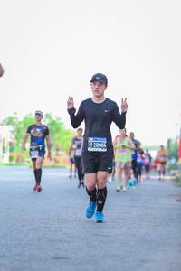 BIB: 20084
                            <button type="button" onclick="openModal(3651652)" class="btn btn-primary btn-sm float-right btn-popup" data-toggle="modal" data-target=".modal-high-quality">
                        <i class="fas fa-shopping-cart"></i> Add to Cart
                    </button>
                                            <button type="button" onclick="isThisMe(3651652, true)" class="btn btn-success btn-sm float-right btn-popup btn-isme hidden" data-toggle="tooltip" data-placement="bottom" title="นี่คือรูปของคุณใช่ไหม คลิกที่นี่เพื่อเอาเข้าอัลบั้ม">
                        <i class="fas fa-plus"></i> Add to album
                    </button>
                    <button type="button" onclick="isThisMe(3651652, false)" class="btn btn-warning btn-sm float-right btn-popup btn-isnotme hidden">
                        <i class="fas fa-ban"></i> Remove from album
                    </button>