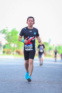 BIB: 21307, 
                            <button type="button" onclick="openModal(3662254)" class="btn btn-primary btn-sm float-right btn-popup" data-toggle="modal" data-target=".modal-high-quality">
                        <i class="fas fa-shopping-cart"></i> Add to Cart
                    </button>
                                            <button type="button" onclick="isThisMe(3662254, true)" class="btn btn-success btn-sm float-right btn-popup btn-isme hidden" data-toggle="tooltip" data-placement="bottom" title="นี่คือรูปของคุณใช่ไหม คลิกที่นี่เพื่อเอาเข้าอัลบั้ม">
                        <i class="fas fa-plus"></i> Add to album
                    </button>
                    <button type="button" onclick="isThisMe(3662254, false)" class="btn btn-warning btn-sm float-right btn-popup btn-isnotme hidden">
                        <i class="fas fa-ban"></i> Remove from album
                    </button>