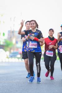 BIB: 22540, 22287, 
                            <button type="button" onclick="openModal(3651410)" class="btn btn-primary btn-sm float-right btn-popup" data-toggle="modal" data-target=".modal-high-quality">
                        <i class="fas fa-shopping-cart"></i> Add to Cart
                    </button>
                                            <button type="button" onclick="isThisMe(3651410, true)" class="btn btn-success btn-sm float-right btn-popup btn-isme hidden" data-toggle="tooltip" data-placement="bottom" title="นี่คือรูปของคุณใช่ไหม คลิกที่นี่เพื่อเอาเข้าอัลบั้ม">
                        <i class="fas fa-plus"></i> Add to album
                    </button>
                    <button type="button" onclick="isThisMe(3651410, false)" class="btn btn-warning btn-sm float-right btn-popup btn-isnotme hidden">
                        <i class="fas fa-ban"></i> Remove from album
                    </button>