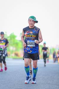 BIB: 2019, 21235
                            <button type="button" onclick="openModal(3651506)" class="btn btn-primary btn-sm float-right btn-popup" data-toggle="modal" data-target=".modal-high-quality">
                        <i class="fas fa-shopping-cart"></i> Add to Cart
                    </button>
                                            <button type="button" onclick="isThisMe(3651506, true)" class="btn btn-success btn-sm float-right btn-popup btn-isme hidden" data-toggle="tooltip" data-placement="bottom" title="นี่คือรูปของคุณใช่ไหม คลิกที่นี่เพื่อเอาเข้าอัลบั้ม">
                        <i class="fas fa-plus"></i> Add to album
                    </button>
                    <button type="button" onclick="isThisMe(3651506, false)" class="btn btn-warning btn-sm float-right btn-popup btn-isnotme hidden">
                        <i class="fas fa-ban"></i> Remove from album
                    </button>