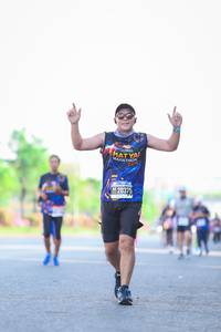 BIB: 
                            <button type="button" onclick="openModal(3661105)" class="btn btn-primary btn-sm float-right btn-popup" data-toggle="modal" data-target=".modal-high-quality">
                        <i class="fas fa-shopping-cart"></i> Add to Cart
                    </button>
                                            <button type="button" onclick="isThisMe(3661105, true)" class="btn btn-success btn-sm float-right btn-popup btn-isme hidden" data-toggle="tooltip" data-placement="bottom" title="นี่คือรูปของคุณใช่ไหม คลิกที่นี่เพื่อเอาเข้าอัลบั้ม">
                        <i class="fas fa-plus"></i> Add to album
                    </button>
                    <button type="button" onclick="isThisMe(3661105, false)" class="btn btn-warning btn-sm float-right btn-popup btn-isnotme hidden">
                        <i class="fas fa-ban"></i> Remove from album
                    </button>