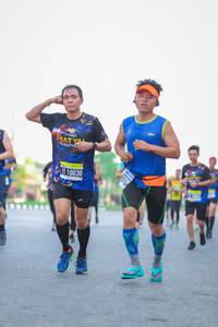 BIB: 
                            <button type="button" onclick="openModal(3620881)" class="btn btn-primary btn-sm float-right btn-popup" data-toggle="modal" data-target=".modal-high-quality">
                        <i class="fas fa-shopping-cart"></i> Add to Cart
                    </button>
                                            <button type="button" onclick="isThisMe(3620881, true)" class="btn btn-success btn-sm float-right btn-popup btn-isme hidden" data-toggle="tooltip" data-placement="bottom" title="นี่คือรูปของคุณใช่ไหม คลิกที่นี่เพื่อเอาเข้าอัลบั้ม">
                        <i class="fas fa-plus"></i> Add to album
                    </button>
                    <button type="button" onclick="isThisMe(3620881, false)" class="btn btn-warning btn-sm float-right btn-popup btn-isnotme hidden">
                        <i class="fas fa-ban"></i> Remove from album
                    </button>