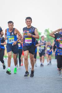 BIB: 12226
                            <button type="button" onclick="openModal(3621974)" class="btn btn-primary btn-sm float-right btn-popup" data-toggle="modal" data-target=".modal-high-quality">
                        <i class="fas fa-shopping-cart"></i> Add to Cart
                    </button>
                                            <button type="button" onclick="isThisMe(3621974, true)" class="btn btn-success btn-sm float-right btn-popup btn-isme hidden" data-toggle="tooltip" data-placement="bottom" title="นี่คือรูปของคุณใช่ไหม คลิกที่นี่เพื่อเอาเข้าอัลบั้ม">
                        <i class="fas fa-plus"></i> Add to album
                    </button>
                    <button type="button" onclick="isThisMe(3621974, false)" class="btn btn-warning btn-sm float-right btn-popup btn-isnotme hidden">
                        <i class="fas fa-ban"></i> Remove from album
                    </button>