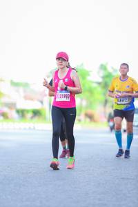 BIB: 21983
                            <button type="button" onclick="openModal(3661829)" class="btn btn-primary btn-sm float-right btn-popup" data-toggle="modal" data-target=".modal-high-quality">
                        <i class="fas fa-shopping-cart"></i> Add to Cart
                    </button>
                                            <button type="button" onclick="isThisMe(3661829, true)" class="btn btn-success btn-sm float-right btn-popup btn-isme hidden" data-toggle="tooltip" data-placement="bottom" title="นี่คือรูปของคุณใช่ไหม คลิกที่นี่เพื่อเอาเข้าอัลบั้ม">
                        <i class="fas fa-plus"></i> Add to album
                    </button>
                    <button type="button" onclick="isThisMe(3661829, false)" class="btn btn-warning btn-sm float-right btn-popup btn-isnotme hidden">
                        <i class="fas fa-ban"></i> Remove from album
                    </button>