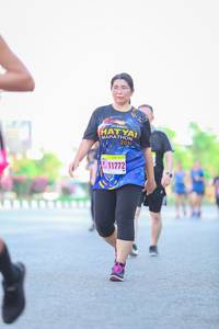 BIB: 201
                            <button type="button" onclick="openModal(3649758)" class="btn btn-primary btn-sm float-right btn-popup" data-toggle="modal" data-target=".modal-high-quality">
                        <i class="fas fa-shopping-cart"></i> Add to Cart
                    </button>
                                            <button type="button" onclick="isThisMe(3649758, true)" class="btn btn-success btn-sm float-right btn-popup btn-isme hidden" data-toggle="tooltip" data-placement="bottom" title="นี่คือรูปของคุณใช่ไหม คลิกที่นี่เพื่อเอาเข้าอัลบั้ม">
                        <i class="fas fa-plus"></i> Add to album
                    </button>
                    <button type="button" onclick="isThisMe(3649758, false)" class="btn btn-warning btn-sm float-right btn-popup btn-isnotme hidden">
                        <i class="fas fa-ban"></i> Remove from album
                    </button>