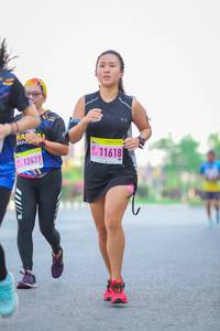 BIB: 11618, 12419
                            <button type="button" onclick="openModal(3621057)" class="btn btn-primary btn-sm float-right btn-popup" data-toggle="modal" data-target=".modal-high-quality">
                        <i class="fas fa-shopping-cart"></i> Add to Cart
                    </button>
                                            <button type="button" onclick="isThisMe(3621057, true)" class="btn btn-success btn-sm float-right btn-popup btn-isme hidden" data-toggle="tooltip" data-placement="bottom" title="นี่คือรูปของคุณใช่ไหม คลิกที่นี่เพื่อเอาเข้าอัลบั้ม">
                        <i class="fas fa-plus"></i> Add to album
                    </button>
                    <button type="button" onclick="isThisMe(3621057, false)" class="btn btn-warning btn-sm float-right btn-popup btn-isnotme hidden">
                        <i class="fas fa-ban"></i> Remove from album
                    </button>