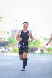 BIB: 
                            <button type="button" onclick="openModal(3651174)" class="btn btn-primary btn-sm float-right btn-popup" data-toggle="modal" data-target=".modal-high-quality">
                        <i class="fas fa-shopping-cart"></i> Add to Cart
                    </button>
                                            <button type="button" onclick="isThisMe(3651174, true)" class="btn btn-success btn-sm float-right btn-popup btn-isme hidden" data-toggle="tooltip" data-placement="bottom" title="นี่คือรูปของคุณใช่ไหม คลิกที่นี่เพื่อเอาเข้าอัลบั้ม">
                        <i class="fas fa-plus"></i> Add to album
                    </button>
                    <button type="button" onclick="isThisMe(3651174, false)" class="btn btn-warning btn-sm float-right btn-popup btn-isnotme hidden">
                        <i class="fas fa-ban"></i> Remove from album
                    </button>