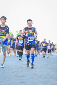 BIB: 20340, 
                            <button type="button" onclick="openModal(3649859)" class="btn btn-primary btn-sm float-right btn-popup" data-toggle="modal" data-target=".modal-high-quality">
                        <i class="fas fa-shopping-cart"></i> Add to Cart
                    </button>
                                            <button type="button" onclick="isThisMe(3649859, true)" class="btn btn-success btn-sm float-right btn-popup btn-isme hidden" data-toggle="tooltip" data-placement="bottom" title="นี่คือรูปของคุณใช่ไหม คลิกที่นี่เพื่อเอาเข้าอัลบั้ม">
                        <i class="fas fa-plus"></i> Add to album
                    </button>
                    <button type="button" onclick="isThisMe(3649859, false)" class="btn btn-warning btn-sm float-right btn-popup btn-isnotme hidden">
                        <i class="fas fa-ban"></i> Remove from album
                    </button>