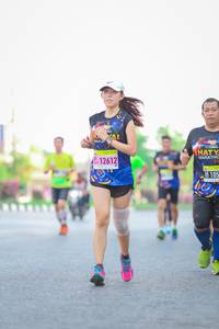 BIB: 12612
                            <button type="button" onclick="openModal(3621658)" class="btn btn-primary btn-sm float-right btn-popup" data-toggle="modal" data-target=".modal-high-quality">
                        <i class="fas fa-shopping-cart"></i> Add to Cart
                    </button>
                                            <button type="button" onclick="isThisMe(3621658, true)" class="btn btn-success btn-sm float-right btn-popup btn-isme hidden" data-toggle="tooltip" data-placement="bottom" title="นี่คือรูปของคุณใช่ไหม คลิกที่นี่เพื่อเอาเข้าอัลบั้ม">
                        <i class="fas fa-plus"></i> Add to album
                    </button>
                    <button type="button" onclick="isThisMe(3621658, false)" class="btn btn-warning btn-sm float-right btn-popup btn-isnotme hidden">
                        <i class="fas fa-ban"></i> Remove from album
                    </button>