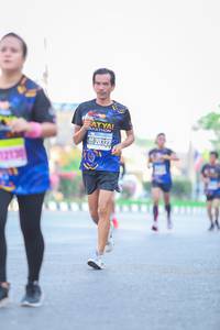 BIB: 0327
                            <button type="button" onclick="openModal(3623214)" class="btn btn-primary btn-sm float-right btn-popup" data-toggle="modal" data-target=".modal-high-quality">
                        <i class="fas fa-shopping-cart"></i> Add to Cart
                    </button>
                                            <button type="button" onclick="isThisMe(3623214, true)" class="btn btn-success btn-sm float-right btn-popup btn-isme hidden" data-toggle="tooltip" data-placement="bottom" title="นี่คือรูปของคุณใช่ไหม คลิกที่นี่เพื่อเอาเข้าอัลบั้ม">
                        <i class="fas fa-plus"></i> Add to album
                    </button>
                    <button type="button" onclick="isThisMe(3623214, false)" class="btn btn-warning btn-sm float-right btn-popup btn-isnotme hidden">
                        <i class="fas fa-ban"></i> Remove from album
                    </button>