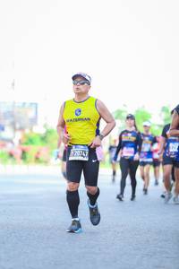 BIB: 20747
                            <button type="button" onclick="openModal(3661888)" class="btn btn-primary btn-sm float-right btn-popup" data-toggle="modal" data-target=".modal-high-quality">
                        <i class="fas fa-shopping-cart"></i> Add to Cart
                    </button>
                                            <button type="button" onclick="isThisMe(3661888, true)" class="btn btn-success btn-sm float-right btn-popup btn-isme hidden" data-toggle="tooltip" data-placement="bottom" title="นี่คือรูปของคุณใช่ไหม คลิกที่นี่เพื่อเอาเข้าอัลบั้ม">
                        <i class="fas fa-plus"></i> Add to album
                    </button>
                    <button type="button" onclick="isThisMe(3661888, false)" class="btn btn-warning btn-sm float-right btn-popup btn-isnotme hidden">
                        <i class="fas fa-ban"></i> Remove from album
                    </button>