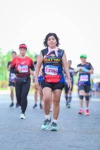 BIB: 2010, 21864
                            <button type="button" onclick="openModal(3661336)" class="btn btn-primary btn-sm float-right btn-popup" data-toggle="modal" data-target=".modal-high-quality">
                        <i class="fas fa-shopping-cart"></i> Add to Cart
                    </button>
                                            <button type="button" onclick="isThisMe(3661336, true)" class="btn btn-success btn-sm float-right btn-popup btn-isme hidden" data-toggle="tooltip" data-placement="bottom" title="นี่คือรูปของคุณใช่ไหม คลิกที่นี่เพื่อเอาเข้าอัลบั้ม">
                        <i class="fas fa-plus"></i> Add to album
                    </button>
                    <button type="button" onclick="isThisMe(3661336, false)" class="btn btn-warning btn-sm float-right btn-popup btn-isnotme hidden">
                        <i class="fas fa-ban"></i> Remove from album
                    </button>