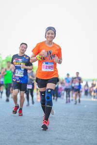 BIB: 21890
                            <button type="button" onclick="openModal(3650286)" class="btn btn-primary btn-sm float-right btn-popup" data-toggle="modal" data-target=".modal-high-quality">
                        <i class="fas fa-shopping-cart"></i> Add to Cart
                    </button>
                                            <button type="button" onclick="isThisMe(3650286, true)" class="btn btn-success btn-sm float-right btn-popup btn-isme hidden" data-toggle="tooltip" data-placement="bottom" title="นี่คือรูปของคุณใช่ไหม คลิกที่นี่เพื่อเอาเข้าอัลบั้ม">
                        <i class="fas fa-plus"></i> Add to album
                    </button>
                    <button type="button" onclick="isThisMe(3650286, false)" class="btn btn-warning btn-sm float-right btn-popup btn-isnotme hidden">
                        <i class="fas fa-ban"></i> Remove from album
                    </button>