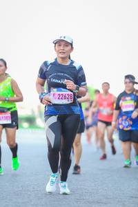 BIB: 22628, 
                            <button type="button" onclick="openModal(3649915)" class="btn btn-primary btn-sm float-right btn-popup" data-toggle="modal" data-target=".modal-high-quality">
                        <i class="fas fa-shopping-cart"></i> Add to Cart
                    </button>
                                            <button type="button" onclick="isThisMe(3649915, true)" class="btn btn-success btn-sm float-right btn-popup btn-isme hidden" data-toggle="tooltip" data-placement="bottom" title="นี่คือรูปของคุณใช่ไหม คลิกที่นี่เพื่อเอาเข้าอัลบั้ม">
                        <i class="fas fa-plus"></i> Add to album
                    </button>
                    <button type="button" onclick="isThisMe(3649915, false)" class="btn btn-warning btn-sm float-right btn-popup btn-isnotme hidden">
                        <i class="fas fa-ban"></i> Remove from album
                    </button>