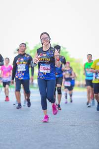 BIB: 2444
                            <button type="button" onclick="openModal(3650455)" class="btn btn-primary btn-sm float-right btn-popup" data-toggle="modal" data-target=".modal-high-quality">
                        <i class="fas fa-shopping-cart"></i> Add to Cart
                    </button>
                                            <button type="button" onclick="isThisMe(3650455, true)" class="btn btn-success btn-sm float-right btn-popup btn-isme hidden" data-toggle="tooltip" data-placement="bottom" title="นี่คือรูปของคุณใช่ไหม คลิกที่นี่เพื่อเอาเข้าอัลบั้ม">
                        <i class="fas fa-plus"></i> Add to album
                    </button>
                    <button type="button" onclick="isThisMe(3650455, false)" class="btn btn-warning btn-sm float-right btn-popup btn-isnotme hidden">
                        <i class="fas fa-ban"></i> Remove from album
                    </button>