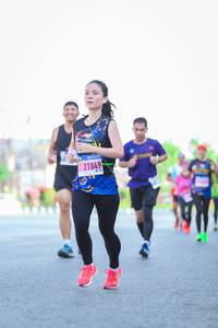 BIB: 21849
                            <button type="button" onclick="openModal(3660820)" class="btn btn-primary btn-sm float-right btn-popup" data-toggle="modal" data-target=".modal-high-quality">
                        <i class="fas fa-shopping-cart"></i> Add to Cart
                    </button>
                                            <button type="button" onclick="isThisMe(3660820, true)" class="btn btn-success btn-sm float-right btn-popup btn-isme hidden" data-toggle="tooltip" data-placement="bottom" title="นี่คือรูปของคุณใช่ไหม คลิกที่นี่เพื่อเอาเข้าอัลบั้ม">
                        <i class="fas fa-plus"></i> Add to album
                    </button>
                    <button type="button" onclick="isThisMe(3660820, false)" class="btn btn-warning btn-sm float-right btn-popup btn-isnotme hidden">
                        <i class="fas fa-ban"></i> Remove from album
                    </button>