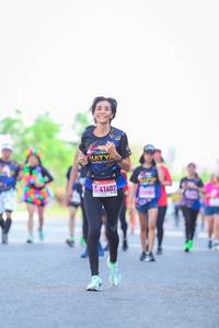 BIB: 41402
                            <button type="button" onclick="openModal(3661775)" class="btn btn-primary btn-sm float-right btn-popup" data-toggle="modal" data-target=".modal-high-quality">
                        <i class="fas fa-shopping-cart"></i> Add to Cart
                    </button>
                                            <button type="button" onclick="isThisMe(3661775, true)" class="btn btn-success btn-sm float-right btn-popup btn-isme hidden" data-toggle="tooltip" data-placement="bottom" title="นี่คือรูปของคุณใช่ไหม คลิกที่นี่เพื่อเอาเข้าอัลบั้ม">
                        <i class="fas fa-plus"></i> Add to album
                    </button>
                    <button type="button" onclick="isThisMe(3661775, false)" class="btn btn-warning btn-sm float-right btn-popup btn-isnotme hidden">
                        <i class="fas fa-ban"></i> Remove from album
                    </button>