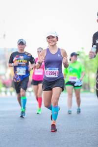 BIB: 22041
                            <button type="button" onclick="openModal(3650142)" class="btn btn-primary btn-sm float-right btn-popup" data-toggle="modal" data-target=".modal-high-quality">
                        <i class="fas fa-shopping-cart"></i> Add to Cart
                    </button>
                                            <button type="button" onclick="isThisMe(3650142, true)" class="btn btn-success btn-sm float-right btn-popup btn-isme hidden" data-toggle="tooltip" data-placement="bottom" title="นี่คือรูปของคุณใช่ไหม คลิกที่นี่เพื่อเอาเข้าอัลบั้ม">
                        <i class="fas fa-plus"></i> Add to album
                    </button>
                    <button type="button" onclick="isThisMe(3650142, false)" class="btn btn-warning btn-sm float-right btn-popup btn-isnotme hidden">
                        <i class="fas fa-ban"></i> Remove from album
                    </button>