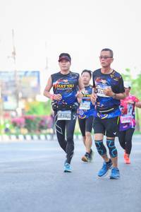 BIB: 21195
                            <button type="button" onclick="openModal(3650114)" class="btn btn-primary btn-sm float-right btn-popup" data-toggle="modal" data-target=".modal-high-quality">
                        <i class="fas fa-shopping-cart"></i> Add to Cart
                    </button>
                                            <button type="button" onclick="isThisMe(3650114, true)" class="btn btn-success btn-sm float-right btn-popup btn-isme hidden" data-toggle="tooltip" data-placement="bottom" title="นี่คือรูปของคุณใช่ไหม คลิกที่นี่เพื่อเอาเข้าอัลบั้ม">
                        <i class="fas fa-plus"></i> Add to album
                    </button>
                    <button type="button" onclick="isThisMe(3650114, false)" class="btn btn-warning btn-sm float-right btn-popup btn-isnotme hidden">
                        <i class="fas fa-ban"></i> Remove from album
                    </button>