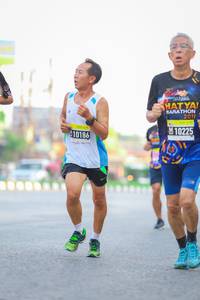 BIB: 2019, 10186
                            <button type="button" onclick="openModal(3620207)" class="btn btn-primary btn-sm float-right btn-popup" data-toggle="modal" data-target=".modal-high-quality">
                        <i class="fas fa-shopping-cart"></i> Add to Cart
                    </button>
                                            <button type="button" onclick="isThisMe(3620207, true)" class="btn btn-success btn-sm float-right btn-popup btn-isme hidden" data-toggle="tooltip" data-placement="bottom" title="นี่คือรูปของคุณใช่ไหม คลิกที่นี่เพื่อเอาเข้าอัลบั้ม">
                        <i class="fas fa-plus"></i> Add to album
                    </button>
                    <button type="button" onclick="isThisMe(3620207, false)" class="btn btn-warning btn-sm float-right btn-popup btn-isnotme hidden">
                        <i class="fas fa-ban"></i> Remove from album
                    </button>