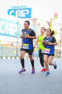 BIB: 10418, 12572
                            <button type="button" onclick="openModal(3620327)" class="btn btn-primary btn-sm float-right btn-popup" data-toggle="modal" data-target=".modal-high-quality">
                        <i class="fas fa-shopping-cart"></i> Add to Cart
                    </button>
                                            <button type="button" onclick="isThisMe(3620327, true)" class="btn btn-success btn-sm float-right btn-popup btn-isme hidden" data-toggle="tooltip" data-placement="bottom" title="นี่คือรูปของคุณใช่ไหม คลิกที่นี่เพื่อเอาเข้าอัลบั้ม">
                        <i class="fas fa-plus"></i> Add to album
                    </button>
                    <button type="button" onclick="isThisMe(3620327, false)" class="btn btn-warning btn-sm float-right btn-popup btn-isnotme hidden">
                        <i class="fas fa-ban"></i> Remove from album
                    </button>