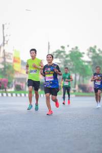 BIB: 11549
                            <button type="button" onclick="openModal(3619618)" class="btn btn-primary btn-sm float-right btn-popup" data-toggle="modal" data-target=".modal-high-quality">
                        <i class="fas fa-shopping-cart"></i> Add to Cart
                    </button>
                                            <button type="button" onclick="isThisMe(3619618, true)" class="btn btn-success btn-sm float-right btn-popup btn-isme hidden" data-toggle="tooltip" data-placement="bottom" title="นี่คือรูปของคุณใช่ไหม คลิกที่นี่เพื่อเอาเข้าอัลบั้ม">
                        <i class="fas fa-plus"></i> Add to album
                    </button>
                    <button type="button" onclick="isThisMe(3619618, false)" class="btn btn-warning btn-sm float-right btn-popup btn-isnotme hidden">
                        <i class="fas fa-ban"></i> Remove from album
                    </button>