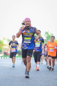 BIB: 2019, 11161
                            <button type="button" onclick="openModal(3622700)" class="btn btn-primary btn-sm float-right btn-popup" data-toggle="modal" data-target=".modal-high-quality">
                        <i class="fas fa-shopping-cart"></i> Add to Cart
                    </button>
                                            <button type="button" onclick="isThisMe(3622700, true)" class="btn btn-success btn-sm float-right btn-popup btn-isme hidden" data-toggle="tooltip" data-placement="bottom" title="นี่คือรูปของคุณใช่ไหม คลิกที่นี่เพื่อเอาเข้าอัลบั้ม">
                        <i class="fas fa-plus"></i> Add to album
                    </button>
                    <button type="button" onclick="isThisMe(3622700, false)" class="btn btn-warning btn-sm float-right btn-popup btn-isnotme hidden">
                        <i class="fas fa-ban"></i> Remove from album
                    </button>