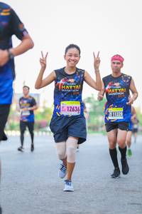 BIB: 12636, 11320
                            <button type="button" onclick="openModal(3620891)" class="btn btn-primary btn-sm float-right btn-popup" data-toggle="modal" data-target=".modal-high-quality">
                        <i class="fas fa-shopping-cart"></i> Add to Cart
                    </button>
                                            <button type="button" onclick="isThisMe(3620891, true)" class="btn btn-success btn-sm float-right btn-popup btn-isme hidden" data-toggle="tooltip" data-placement="bottom" title="นี่คือรูปของคุณใช่ไหม คลิกที่นี่เพื่อเอาเข้าอัลบั้ม">
                        <i class="fas fa-plus"></i> Add to album
                    </button>
                    <button type="button" onclick="isThisMe(3620891, false)" class="btn btn-warning btn-sm float-right btn-popup btn-isnotme hidden">
                        <i class="fas fa-ban"></i> Remove from album
                    </button>