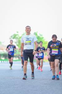 BIB: 10506, 11642
                            <button type="button" onclick="openModal(3650068)" class="btn btn-primary btn-sm float-right btn-popup" data-toggle="modal" data-target=".modal-high-quality">
                        <i class="fas fa-shopping-cart"></i> Add to Cart
                    </button>
                                            <button type="button" onclick="isThisMe(3650068, true)" class="btn btn-success btn-sm float-right btn-popup btn-isme hidden" data-toggle="tooltip" data-placement="bottom" title="นี่คือรูปของคุณใช่ไหม คลิกที่นี่เพื่อเอาเข้าอัลบั้ม">
                        <i class="fas fa-plus"></i> Add to album
                    </button>
                    <button type="button" onclick="isThisMe(3650068, false)" class="btn btn-warning btn-sm float-right btn-popup btn-isnotme hidden">
                        <i class="fas fa-ban"></i> Remove from album
                    </button>