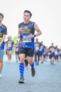 BIB: 201, 203
                            <button type="button" onclick="openModal(3649862)" class="btn btn-primary btn-sm float-right btn-popup" data-toggle="modal" data-target=".modal-high-quality">
                        <i class="fas fa-shopping-cart"></i> Add to Cart
                    </button>
                                            <button type="button" onclick="isThisMe(3649862, true)" class="btn btn-success btn-sm float-right btn-popup btn-isme hidden" data-toggle="tooltip" data-placement="bottom" title="นี่คือรูปของคุณใช่ไหม คลิกที่นี่เพื่อเอาเข้าอัลบั้ม">
                        <i class="fas fa-plus"></i> Add to album
                    </button>
                    <button type="button" onclick="isThisMe(3649862, false)" class="btn btn-warning btn-sm float-right btn-popup btn-isnotme hidden">
                        <i class="fas fa-ban"></i> Remove from album
                    </button>