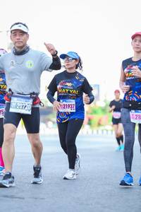 BIB: 937, 207
                            <button type="button" onclick="openModal(3661122)" class="btn btn-primary btn-sm float-right btn-popup" data-toggle="modal" data-target=".modal-high-quality">
                        <i class="fas fa-shopping-cart"></i> Add to Cart
                    </button>
                                            <button type="button" onclick="isThisMe(3661122, true)" class="btn btn-success btn-sm float-right btn-popup btn-isme hidden" data-toggle="tooltip" data-placement="bottom" title="นี่คือรูปของคุณใช่ไหม คลิกที่นี่เพื่อเอาเข้าอัลบั้ม">
                        <i class="fas fa-plus"></i> Add to album
                    </button>
                    <button type="button" onclick="isThisMe(3661122, false)" class="btn btn-warning btn-sm float-right btn-popup btn-isnotme hidden">
                        <i class="fas fa-ban"></i> Remove from album
                    </button>