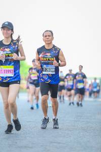 BIB: 20308, 11992
                            <button type="button" onclick="openModal(3647789)" class="btn btn-primary btn-sm float-right btn-popup" data-toggle="modal" data-target=".modal-high-quality">
                        <i class="fas fa-shopping-cart"></i> Add to Cart
                    </button>
                                            <button type="button" onclick="isThisMe(3647789, true)" class="btn btn-success btn-sm float-right btn-popup btn-isme hidden" data-toggle="tooltip" data-placement="bottom" title="นี่คือรูปของคุณใช่ไหม คลิกที่นี่เพื่อเอาเข้าอัลบั้ม">
                        <i class="fas fa-plus"></i> Add to album
                    </button>
                    <button type="button" onclick="isThisMe(3647789, false)" class="btn btn-warning btn-sm float-right btn-popup btn-isnotme hidden">
                        <i class="fas fa-ban"></i> Remove from album
                    </button>