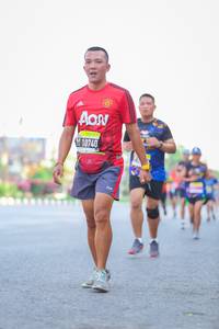 BIB: 10740
                            <button type="button" onclick="openModal(3621933)" class="btn btn-primary btn-sm float-right btn-popup" data-toggle="modal" data-target=".modal-high-quality">
                        <i class="fas fa-shopping-cart"></i> Add to Cart
                    </button>
                                            <button type="button" onclick="isThisMe(3621933, true)" class="btn btn-success btn-sm float-right btn-popup btn-isme hidden" data-toggle="tooltip" data-placement="bottom" title="นี่คือรูปของคุณใช่ไหม คลิกที่นี่เพื่อเอาเข้าอัลบั้ม">
                        <i class="fas fa-plus"></i> Add to album
                    </button>
                    <button type="button" onclick="isThisMe(3621933, false)" class="btn btn-warning btn-sm float-right btn-popup btn-isnotme hidden">
                        <i class="fas fa-ban"></i> Remove from album
                    </button>