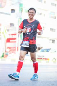 BIB: 21336
                            <button type="button" onclick="openModal(3661079)" class="btn btn-primary btn-sm float-right btn-popup" data-toggle="modal" data-target=".modal-high-quality">
                        <i class="fas fa-shopping-cart"></i> Add to Cart
                    </button>
                                            <button type="button" onclick="isThisMe(3661079, true)" class="btn btn-success btn-sm float-right btn-popup btn-isme hidden" data-toggle="tooltip" data-placement="bottom" title="นี่คือรูปของคุณใช่ไหม คลิกที่นี่เพื่อเอาเข้าอัลบั้ม">
                        <i class="fas fa-plus"></i> Add to album
                    </button>
                    <button type="button" onclick="isThisMe(3661079, false)" class="btn btn-warning btn-sm float-right btn-popup btn-isnotme hidden">
                        <i class="fas fa-ban"></i> Remove from album
                    </button>