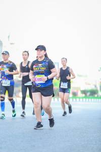 BIB: 
                            <button type="button" onclick="openModal(3649935)" class="btn btn-primary btn-sm float-right btn-popup" data-toggle="modal" data-target=".modal-high-quality">
                        <i class="fas fa-shopping-cart"></i> Add to Cart
                    </button>
                                            <button type="button" onclick="isThisMe(3649935, true)" class="btn btn-success btn-sm float-right btn-popup btn-isme hidden" data-toggle="tooltip" data-placement="bottom" title="นี่คือรูปของคุณใช่ไหม คลิกที่นี่เพื่อเอาเข้าอัลบั้ม">
                        <i class="fas fa-plus"></i> Add to album
                    </button>
                    <button type="button" onclick="isThisMe(3649935, false)" class="btn btn-warning btn-sm float-right btn-popup btn-isnotme hidden">
                        <i class="fas fa-ban"></i> Remove from album
                    </button>