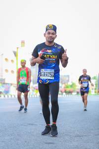 BIB: 2019, 21429
                            <button type="button" onclick="openModal(3651679)" class="btn btn-primary btn-sm float-right btn-popup" data-toggle="modal" data-target=".modal-high-quality">
                        <i class="fas fa-shopping-cart"></i> Add to Cart
                    </button>
                                            <button type="button" onclick="isThisMe(3651679, true)" class="btn btn-success btn-sm float-right btn-popup btn-isme hidden" data-toggle="tooltip" data-placement="bottom" title="นี่คือรูปของคุณใช่ไหม คลิกที่นี่เพื่อเอาเข้าอัลบั้ม">
                        <i class="fas fa-plus"></i> Add to album
                    </button>
                    <button type="button" onclick="isThisMe(3651679, false)" class="btn btn-warning btn-sm float-right btn-popup btn-isnotme hidden">
                        <i class="fas fa-ban"></i> Remove from album
                    </button>