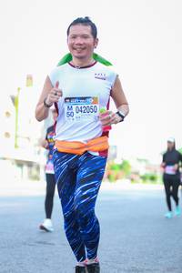 BIB: 042050
                            <button type="button" onclick="openModal(3703932)" class="btn btn-primary btn-sm float-right btn-popup" data-toggle="modal" data-target=".modal-high-quality">
                        <i class="fas fa-shopping-cart"></i> Add to Cart
                    </button>
                                            <button type="button" onclick="isThisMe(3703932, true)" class="btn btn-success btn-sm float-right btn-popup btn-isme hidden" data-toggle="tooltip" data-placement="bottom" title="นี่คือรูปของคุณใช่ไหม คลิกที่นี่เพื่อเอาเข้าอัลบั้ม">
                        <i class="fas fa-plus"></i> Add to album
                    </button>
                    <button type="button" onclick="isThisMe(3703932, false)" class="btn btn-warning btn-sm float-right btn-popup btn-isnotme hidden">
                        <i class="fas fa-ban"></i> Remove from album
                    </button>