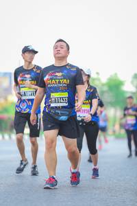 BIB: 201, 1091, 1433
                            <button type="button" onclick="openModal(3622313)" class="btn btn-primary btn-sm float-right btn-popup" data-toggle="modal" data-target=".modal-high-quality">
                        <i class="fas fa-shopping-cart"></i> Add to Cart
                    </button>
                                            <button type="button" onclick="isThisMe(3622313, true)" class="btn btn-success btn-sm float-right btn-popup btn-isme hidden" data-toggle="tooltip" data-placement="bottom" title="นี่คือรูปของคุณใช่ไหม คลิกที่นี่เพื่อเอาเข้าอัลบั้ม">
                        <i class="fas fa-plus"></i> Add to album
                    </button>
                    <button type="button" onclick="isThisMe(3622313, false)" class="btn btn-warning btn-sm float-right btn-popup btn-isnotme hidden">
                        <i class="fas fa-ban"></i> Remove from album
                    </button>