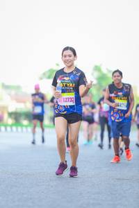 BIB: 12732
                            <button type="button" onclick="openModal(3623144)" class="btn btn-primary btn-sm float-right btn-popup" data-toggle="modal" data-target=".modal-high-quality">
                        <i class="fas fa-shopping-cart"></i> Add to Cart
                    </button>
                                            <button type="button" onclick="isThisMe(3623144, true)" class="btn btn-success btn-sm float-right btn-popup btn-isme hidden" data-toggle="tooltip" data-placement="bottom" title="นี่คือรูปของคุณใช่ไหม คลิกที่นี่เพื่อเอาเข้าอัลบั้ม">
                        <i class="fas fa-plus"></i> Add to album
                    </button>
                    <button type="button" onclick="isThisMe(3623144, false)" class="btn btn-warning btn-sm float-right btn-popup btn-isnotme hidden">
                        <i class="fas fa-ban"></i> Remove from album
                    </button>