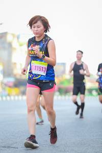 BIB: 11513
                            <button type="button" onclick="openModal(3621173)" class="btn btn-primary btn-sm float-right btn-popup" data-toggle="modal" data-target=".modal-high-quality">
                        <i class="fas fa-shopping-cart"></i> Add to Cart
                    </button>
                                            <button type="button" onclick="isThisMe(3621173, true)" class="btn btn-success btn-sm float-right btn-popup btn-isme hidden" data-toggle="tooltip" data-placement="bottom" title="นี่คือรูปของคุณใช่ไหม คลิกที่นี่เพื่อเอาเข้าอัลบั้ม">
                        <i class="fas fa-plus"></i> Add to album
                    </button>
                    <button type="button" onclick="isThisMe(3621173, false)" class="btn btn-warning btn-sm float-right btn-popup btn-isnotme hidden">
                        <i class="fas fa-ban"></i> Remove from album
                    </button>